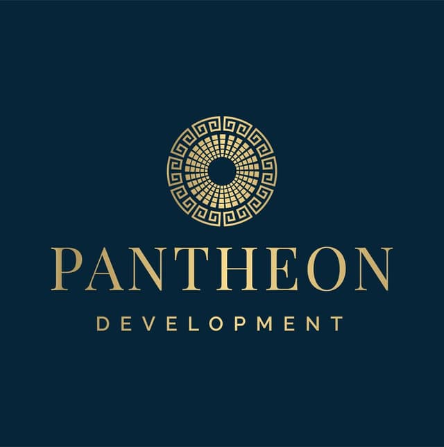 Pantheon Development