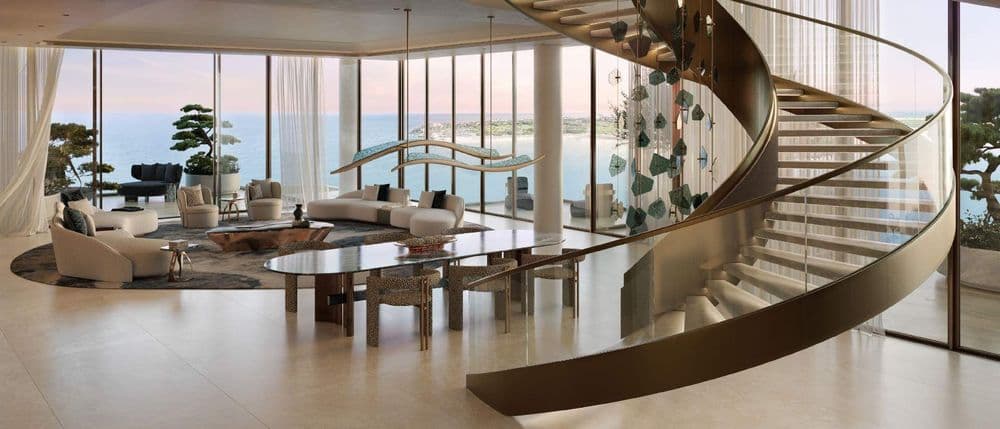 Silena Residences — photo 2