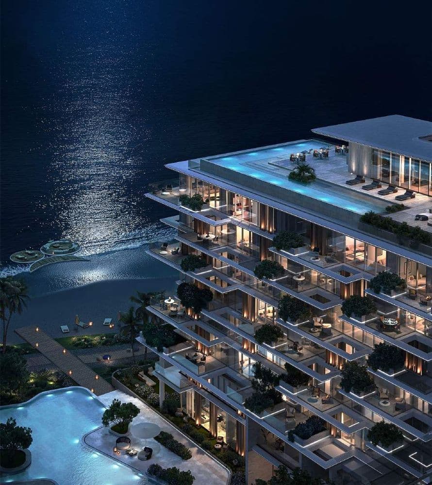 Silena Residences — photo 4