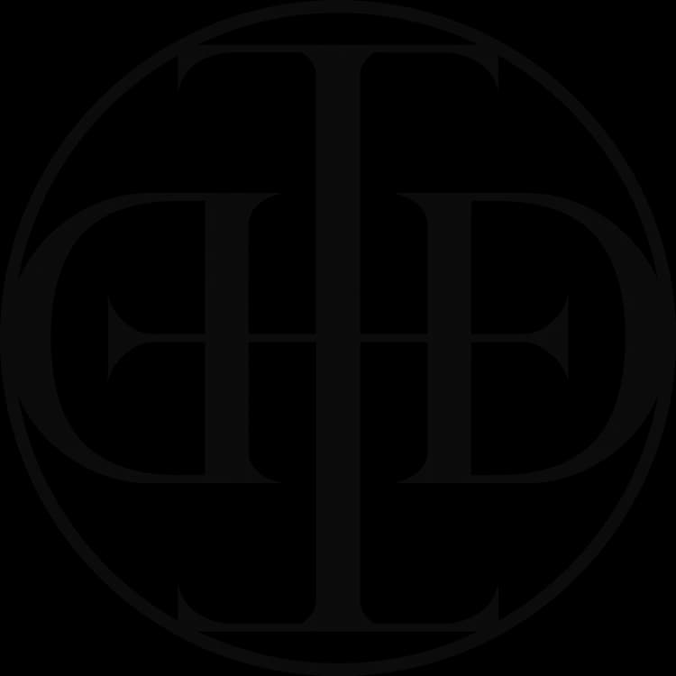 Empire Developments