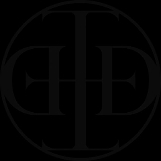 Empire Developments