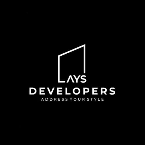 Ays Developers