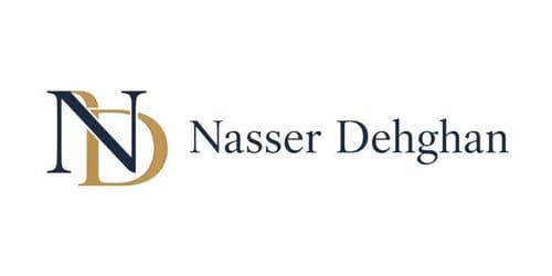Nasser Dehghan