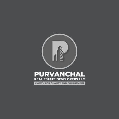 Purvanchal Real Estate Developers