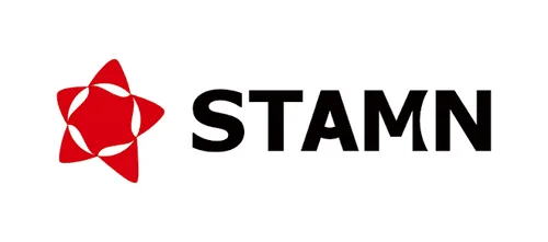 STAMN Development