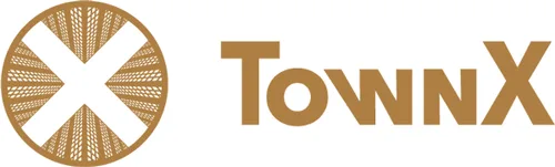 TownX