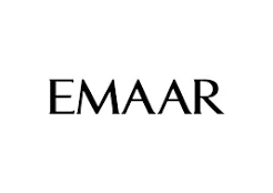 Emaar Properties