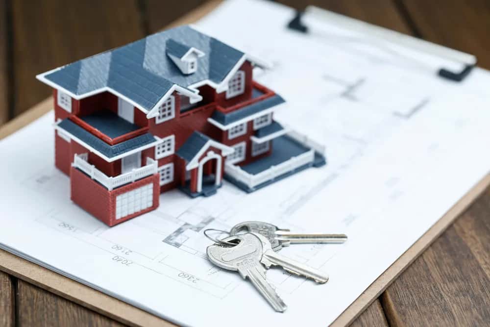 Dubai Flexi Rent explained: which lease type saves you most?